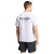 Imagen detallada 3 adidas - Running State Of Mind Graphic T-Shirt - Camiseta de running