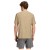 Imagen detallada 3 adidas - Workout Essentials Flex T-Shirt - Camiseta funcional