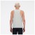 Detailbeeld 3 New Balance - Athletics Tank - Tanktop