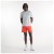 Imagen detallada 3 New Balance - RC Essential Graphic T-Shirt - Camiseta de running