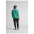 Detaljbild 3 Maloja - BessansM. - T-shirt