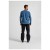 Detailbild 3 Maloja - GomionM. - Funktionsshirt