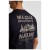 Imagen detallada 3 Maloja - MattoniM. - Camiseta de manga corta