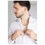 Detaljbild 3 Engel - Shirt S/S - Merinotröja