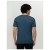 Detailbild 3 GreenBomb - Basic Loom - Merinoshirt