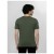 Detailbild 3 GreenBomb - Basic Spice - T-Shirt