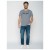 Detailbeeld 3 GreenBomb - Bear River Spice - T-shirt