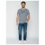 Detailbeeld 3 GreenBomb - Bike Crop Spice - T-shirt