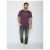 Detailbeeld 3 GreenBomb - Colors Fusion - T-shirt