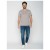 Detailbeeld 3 GreenBomb - Colors Spice - T-shirt
