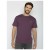Detailbeeld 3 GreenBomb - Cycling Club Fusion - T-shirt