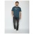 Detailbeeld 3 GreenBomb - Mountain Tour Fusion - T-shirt