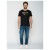 Detailbeeld 3 GreenBomb - Mountain Tour Spice - T-shirt
