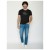 Detailbeeld 3 GreenBomb - Race Guide - T-shirt