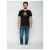 Detailbeeld 3 GreenBomb - Turtle Walk Spice - T-shirt