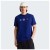 Detailbild 3 The North Face - Explorer Badges RLX S/S Tee - T-Shirt