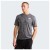 Detailbild 3 The North Face - Mountain Athletics S/S Tee 2.0 - Funktionsshirt