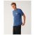 Detailbeeld 3 Rip Curl - Shaper Address Tee Update - T-shirt