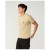Detaljebillede 3 Rip Curl - Streamline Pocket Badge Tee - T-shirt