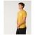 Detailbeeld 3 Rip Curl - Wettie Passage Icon Tee - T-shirt