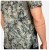 Imagen detallada 3 Nike - ACG Dri-Fit ADV Solar Chase S/S AOP - Camiseta de running