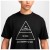 Detailbeeld 3 Nike - ACG Dri-Fit Tee Loose Trail K Hierchy - Sportshirt