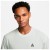 Detailbeeld 3 Nike - ACG Dri-Fit Tee Std Hike Little Badge Reflective - Sportshirt