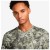 Detailbeeld 3 Nike - ACG Dri-Fit Tee Std Run UTMB - Sportshirt