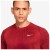 Yksityiskohtainen kuva 3 Nike - AF Stride S/S Top - Juoksupaita