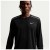 Detaljebillede 3 Nike - Dri-Fit Miler L/S Top - Longsleeve