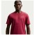 Detailbeeld 3 Nike - Dri-Fit UV Miler S/S - Hardloopshirt
