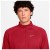 Detailbeeld 3 Nike - Dri-Fit UV Miler Top Half Zip - Loopshirt