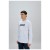 Detailbeeld 3 POC - POC L/S Tee - Longsleeve
