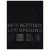 Detailbeeld 3 Halo - Graphic Boxy T-Shirt - T-shirt