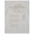Detailbeeld 3 Halo - Graphic T-Shirt - T-shirt