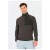 Imagen detallada 3 Whistler - Helge Half Zip Midlayer - Camiseta funcional