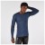 Detailbeeld 3 KIPRUN - Run 900 Merino Longsleeve Tshirt - Longsleeve