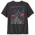 Detailbeeld 3 Patagonia - Cloud Crag T-Shirt - T-shirt