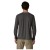 Detailbeeld 3 Patagonia - Long-Sleeved Capilene Cool Trail Shirt - Sportshirt