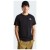 Detail image 3 The North Face - Half Dome Photo Regular S/S Tee - T-shirt