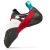 Detail image 3 Scarpa - Furia Air - Climbing shoes