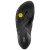 Imagen detallada 3 La Sportiva - Women's Skwama Lite - Pies de gato