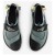 Imagen detallada 3 SIMOND - Climbing Shoe Vertika Soft - Pies de gato