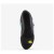 Imagen detallada 3 SIMOND - Women's Climbing Shoe Klimb - Pies de gato