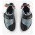 Detailbild 3 SIMOND - Women's Climbing Shoe Vertika Soft - Kletterschuhe