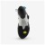 Imagen detallada 3 SIMOND - Climbing Shoe Edge V2 - Pies de gato