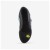 Detailbild 3 SIMOND - Women's Climbing Shoe Klimb V2 - Kletterschuhe