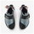 Imagen detallada 3 SIMOND - Women's Climbing Shoe Vertika Soft V2 - Pies de gato