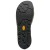 Imagen detallada 3 La Sportiva - TX Setter - Pies de gato