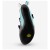 Detailbeeld 3 SIMOND - Women's Vertika Climbing Shoes V3 - Klimschoenen